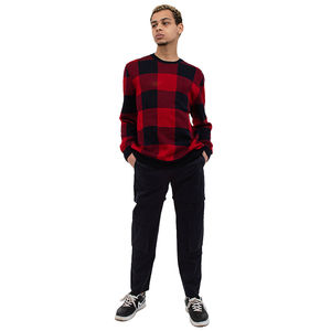 Beymen Club Sweater Men size XL Red